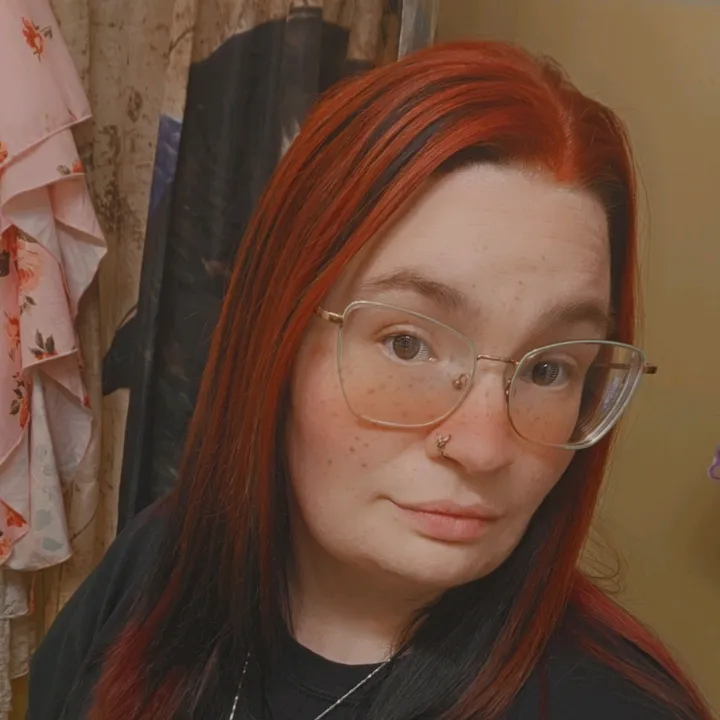 glitterunicorn1991