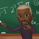 @truanthemanfanpage