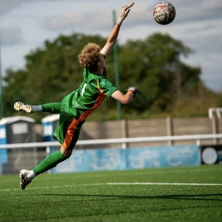 ste_kelly1