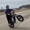 ridstar12345