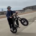 @ridstar12345