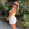 paytondavis_05