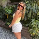 @paytondavis_05