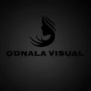 @odnalavisual