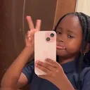 @dagoat67_10