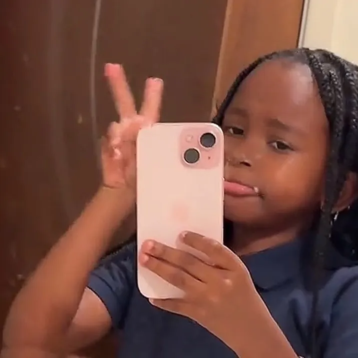 @dagoat67_10