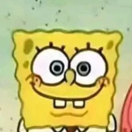 @goodbyejasonwewillmiss_u