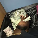 @demaryourz