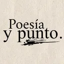 @poesiaypunto
