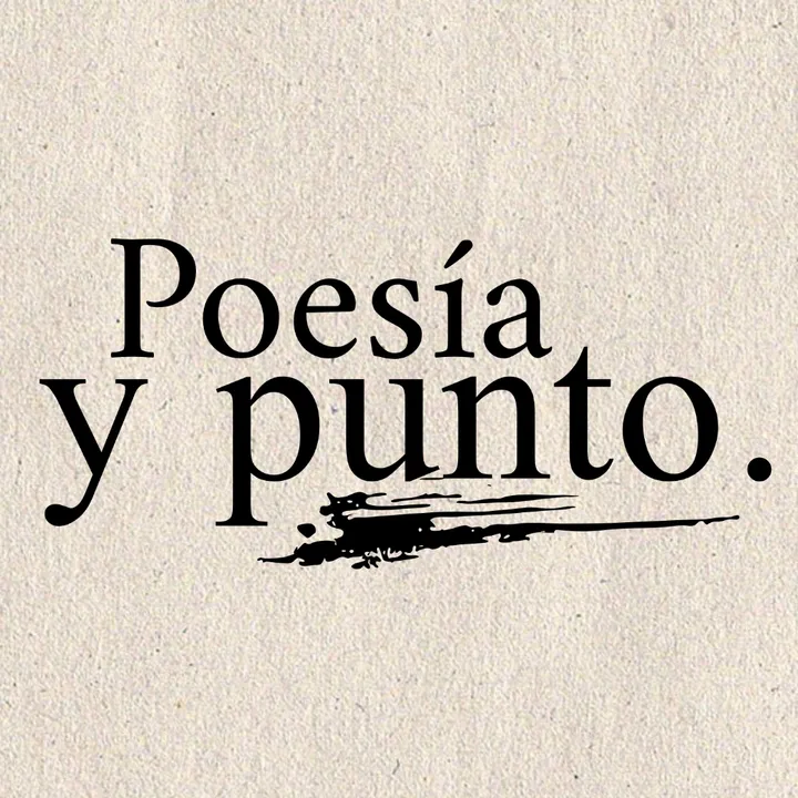 poesiaypunto