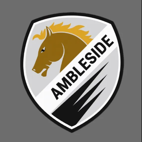 @ambleside_tv
