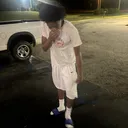 @5foot11useeer