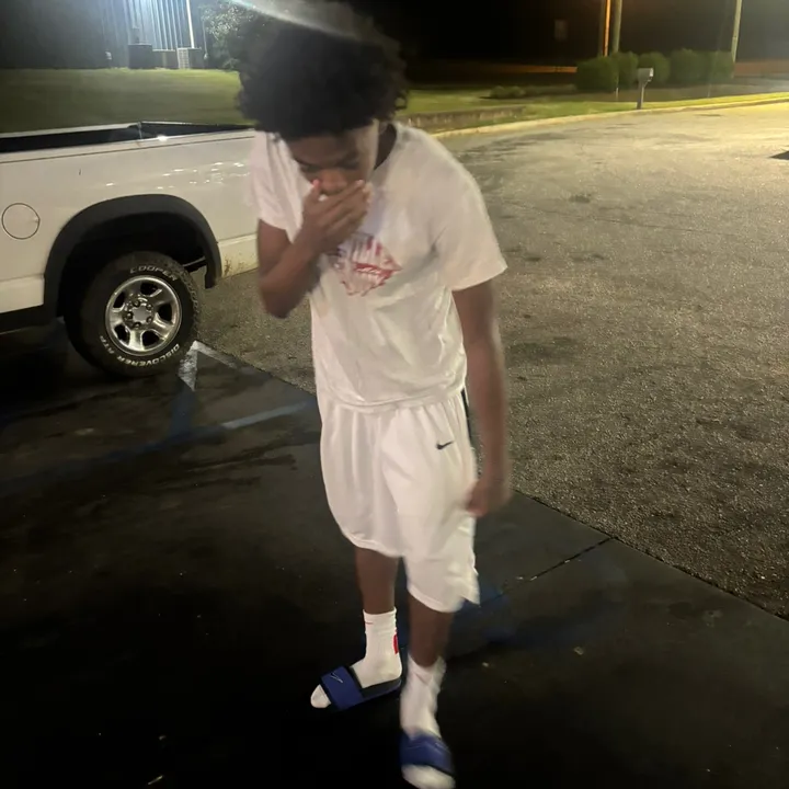 5foot11useeer
