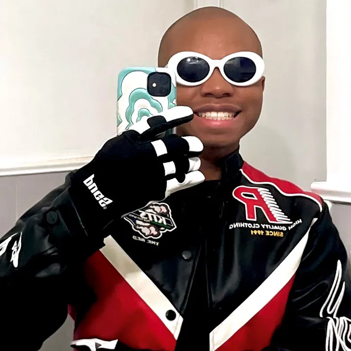 najairmusicccc