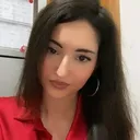 @ladycobraofficial