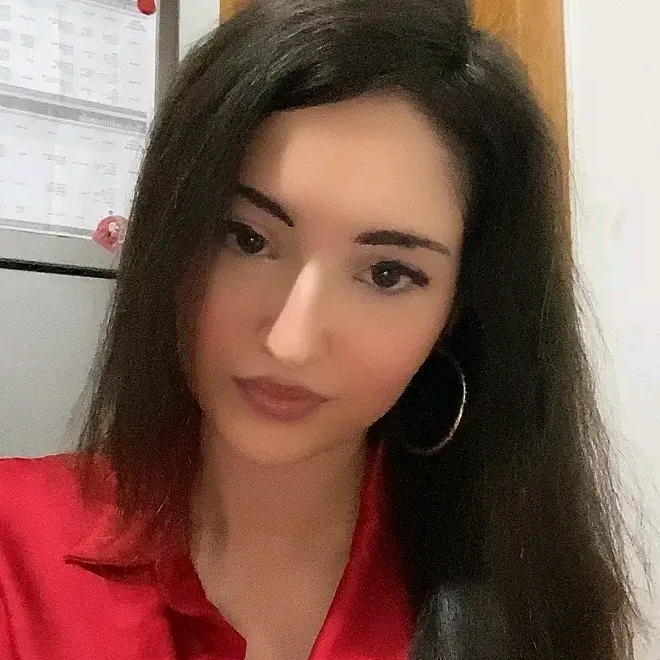 ladycobraofficial
