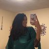 brewedbyjiya
