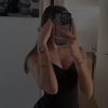 chlo.scrt