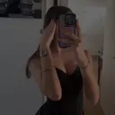 @chlo.scrt
