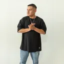@frankiezdj