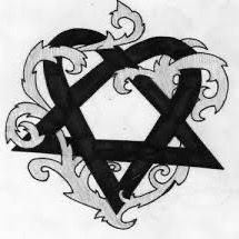 pray - wsp?