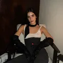 @lady_montana