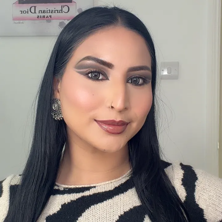 @heenasanghera7