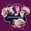 @aritheassassin