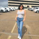 @linarezdanaysibar