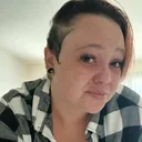 @big_mama_b_