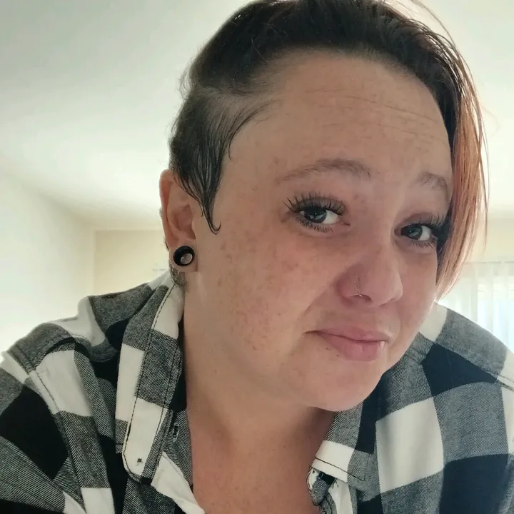 @big_mama_b_