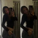 @justiceyounng