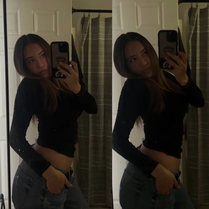 @justiceyounng