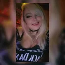 @queen7deadlysinshotd