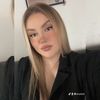 sruzicic
