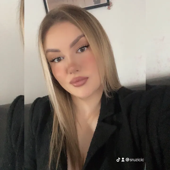 sruzicic