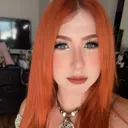 @ivethbarran