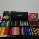 @traner.art