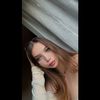 natalia.maniak7