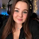 @laurenannrosso