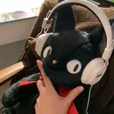 @movix0q