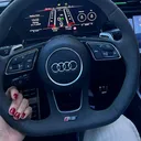 @ranyabakkali5