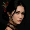 victoria_vladimirovna_33