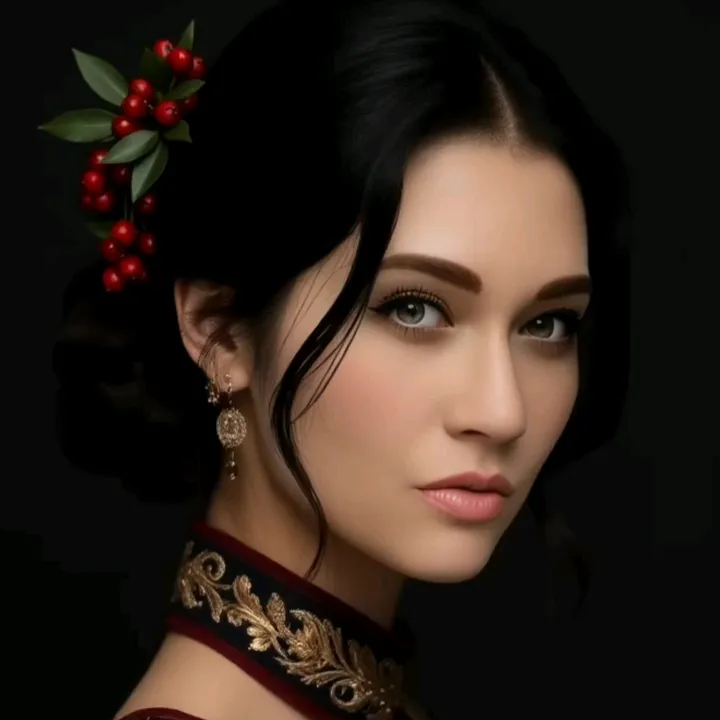 @victoria_vladimirovna_33