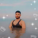 @muzzykhan4
