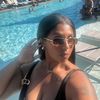 .roxykkelly