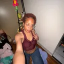 @risha_nicole_