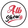 alb.show