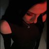 _vivi_enne97_