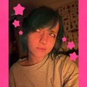 @shmarmall